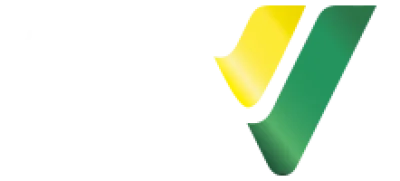 Veetec Motor Group