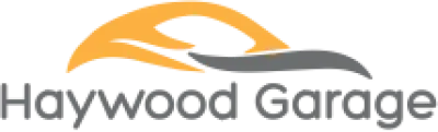 Haywood Garage