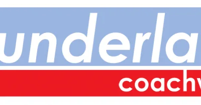 Sunderland Coachworks