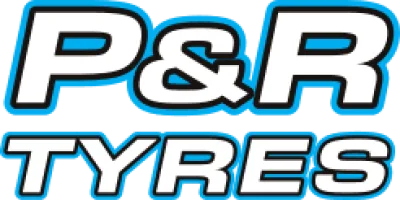 P&R Tyres (Car & Motorcycle Specialists)