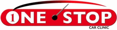 One Stop Car Clinic Ltd