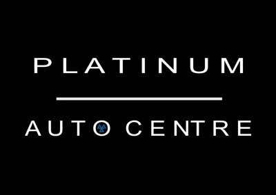 Platinum Autocentre Ltd
