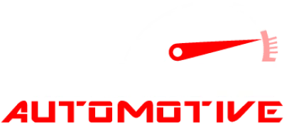 Redline Automotive Garage- EuroRepar Car Service