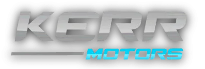 Kerr Motors Garage Services Southport