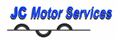 J C Motor Services Ltd