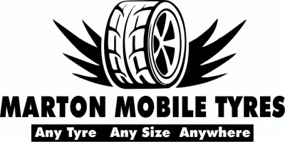 Marton Mobile Tyre Fitting