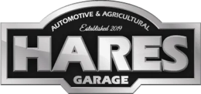 Hare's Garage Ltd