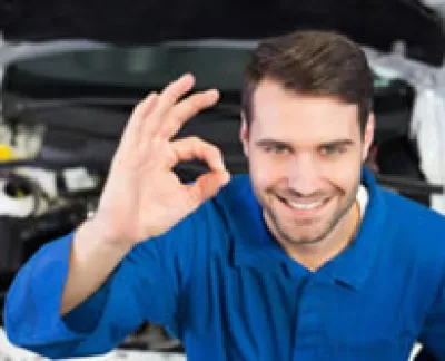 Best Autocentres Ltd