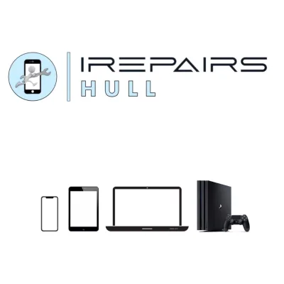 iRepairs Hull