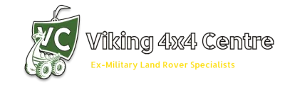 Viking 4x4