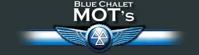 Uralmoto Ltd