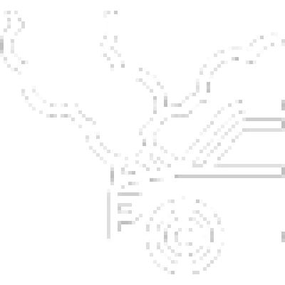 Allied Automotive