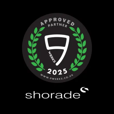 Shorade Cannock