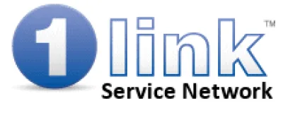 JA's Auto Services