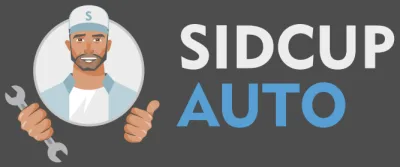 Sidcup Auto MOT - Repairs Test Centre