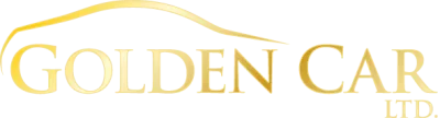 Golden Car Ltd