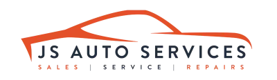 Js Auto Services