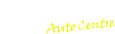 St Peters Auto Centre (Oadby) Ltd