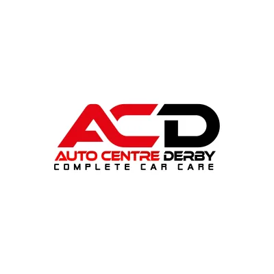 Auto Centre Derby - ACD