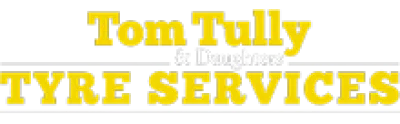 Tom Tully & Daughters Tyre Services