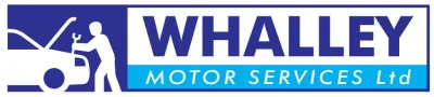 Whalley Motor Services Ltd