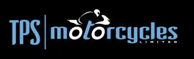 TPS Motorcycles