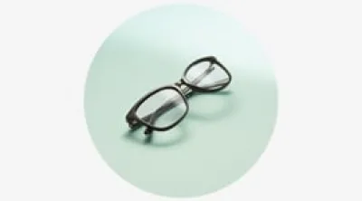 Specsavers Opticians and Audiologists - Halifax