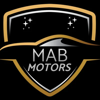 M A B Motors - Derby