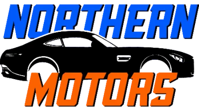 Northern Motors