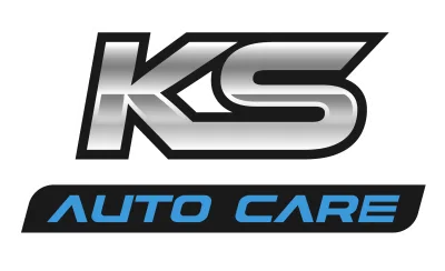 KS Autocare