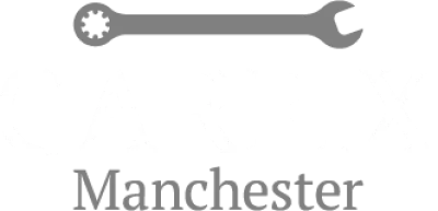 Carfix Manchester