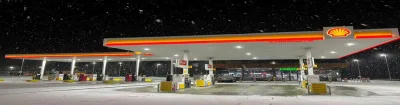 Exelby Services - Coneygarth