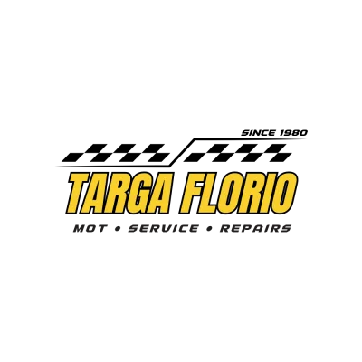 Targa Florio