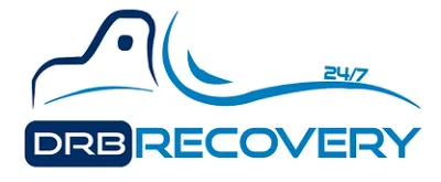 DRB Recovery and transport