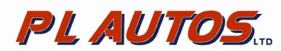 PL Autos Ltd