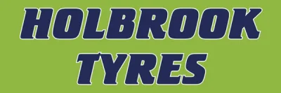 Holbrook Tyres and Exhausts