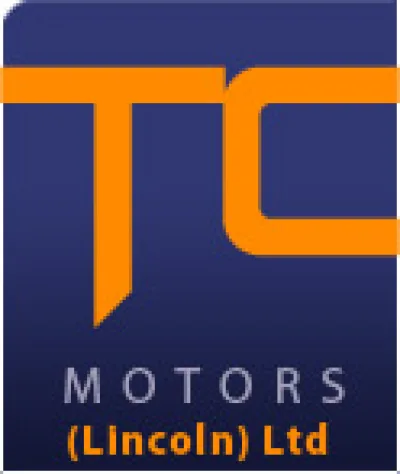 TC Motors Lincoln