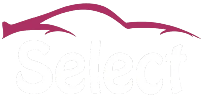 Select Auto Bodies ltd