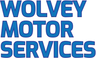 Wolvey Motor Services