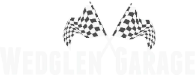Wedglen Garage