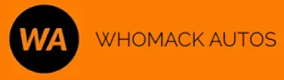 Whomack Autos