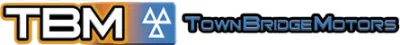 Town Bridge Motors