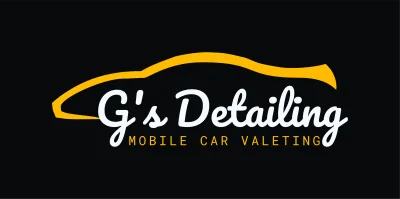 G's Detailing