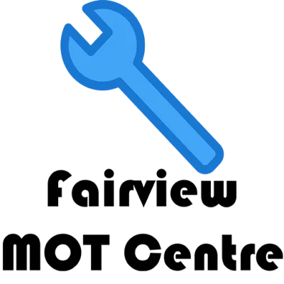 Fairview MOT Centre