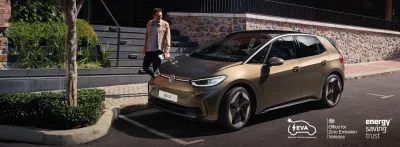 Vertu Volkswagen Lincoln