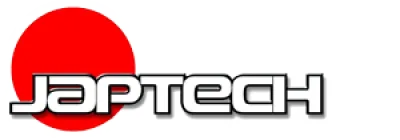 Japtech Hull Ltd