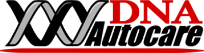 DNA Autocare Ltd