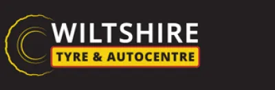 Wiltshire Tyre & Autocentre