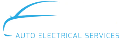 AES YORK Ltd - Easingwold