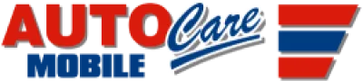 Autocare Mobile